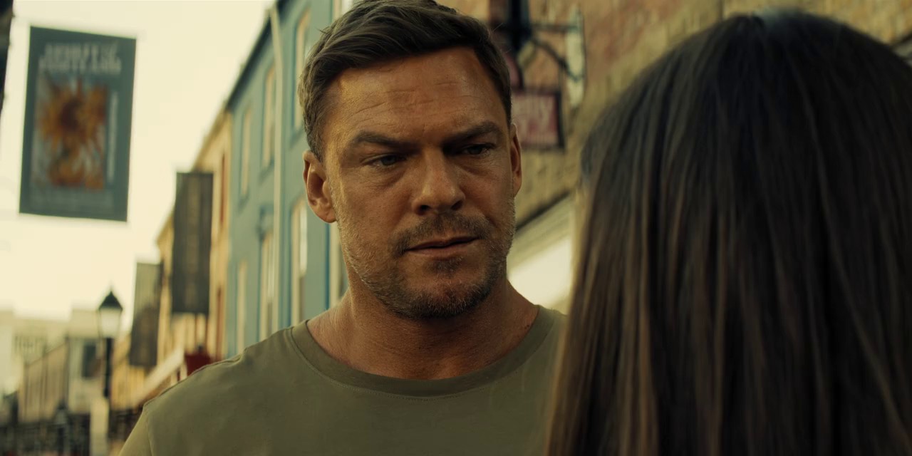 Reacher - S03E01 Hindi + Ta Te Ml Kn En - Episode 1 WEBRip 720p AVC AAC 2ch.mkv.0003